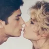 agathcunt