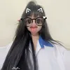 betyhon_257