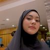 syhrnajihah_