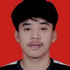 akmal_xixixixi