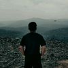 perdi_ks