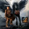 perseo1.2.3.4