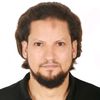 yasser.sherif14