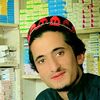 izatullah9990