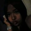 lettie777_