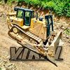 Viral🚜🚧