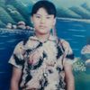 nabinrana264