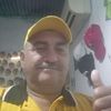 raulnieves291