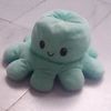 damin7450.plushes