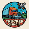 trucker_ciencia