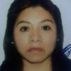 lilianaaqui