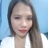 maryjanemagdangal16