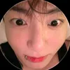 sunghoonism_enh
