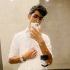 randev_fernando