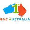 One Australia Group