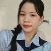 .nng.th.s.n