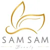 Spa vui vẻ