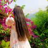 khawasni92