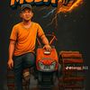 nandaboxser23