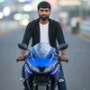 shahin.afridi319