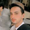 mujtabajhan1