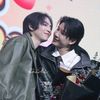 firstkhao_hsu