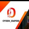 oyeen_empire