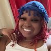 plushbby90