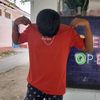 paviththiran000