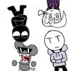 chuckles_edgyedition