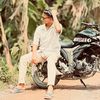 hmhossain2506