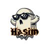 hhasim