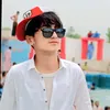 syednoorwazir302