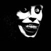 jumpoutkrazy