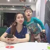 userlpq5c0687x