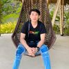 arizzandika_