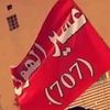 xu21h