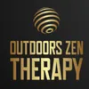outdoorszentherapy