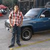 valegomez261