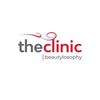 theclinicmakassar