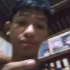 crisjohnofficial