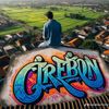 wongcerbon004