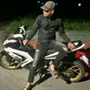 thainguyenn159