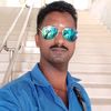 soesoe63969