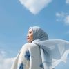 aima_fariha
