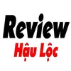 reviewhauloc.th