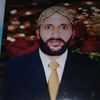 tanveer.s.tanveer