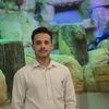 basharmohammad257