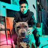 crstn_pr26