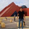 mao_mystical